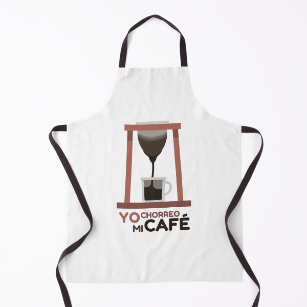 Item preview, I drip my coffee   designed and sold by 22ndOfOctobe.