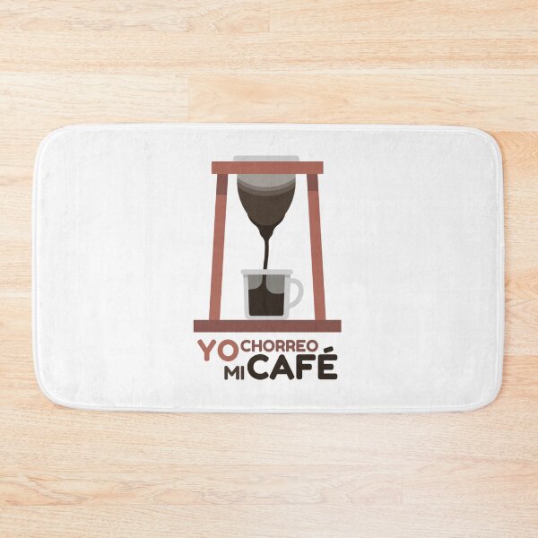 Item preview, I drip my coffee   designed and sold by 22ndOfOctobe.