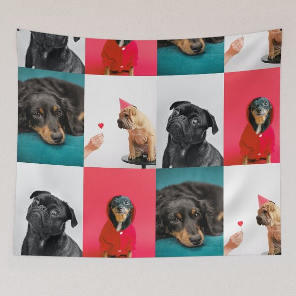Item preview, Puppies World designed and sold by Lotofus.