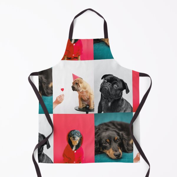 Item preview, Puppies World designed and sold by Lotofus.