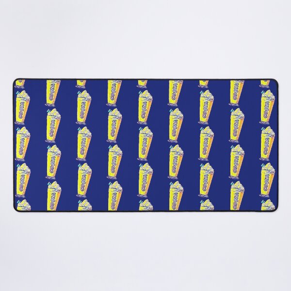 Item preview, I love costa coffee   designed and sold by 22ndOfOctobe.