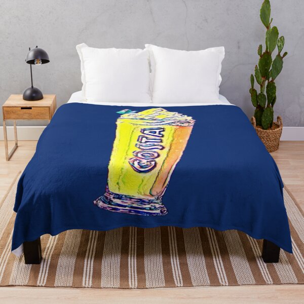 Item preview, I love costa coffee designed and sold by 22ndOfOctobe.