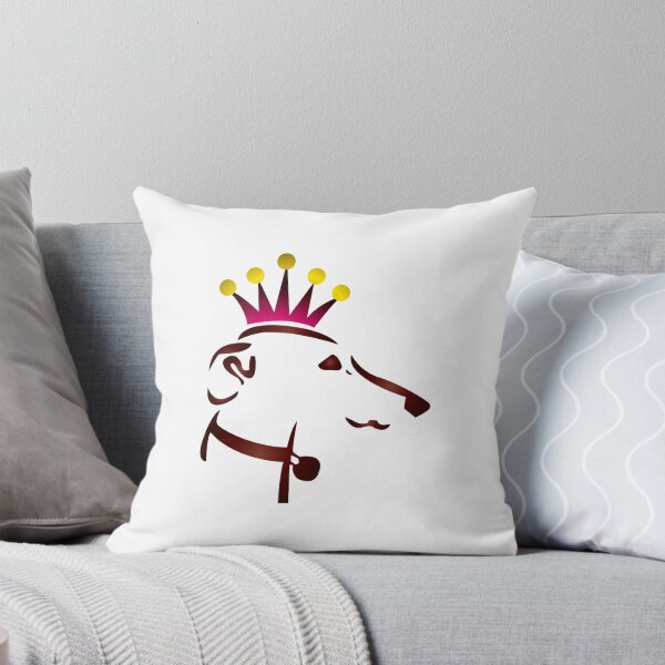 Item preview, beautiful dog - best dog mom designed and sold by shahdesigner.