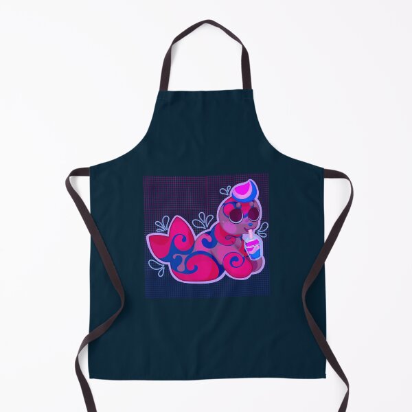 Item preview, Slushie Seal designed and sold by 123fishey.