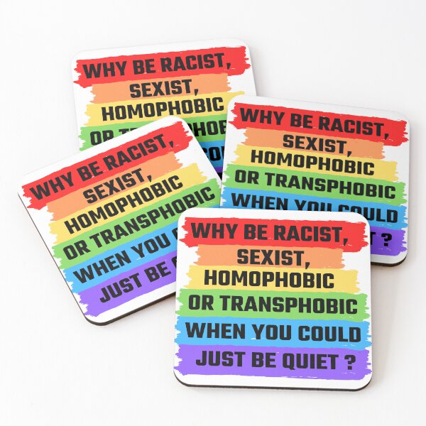 Item preview, LGBT Pride Progress Rainbow Flag designed and sold by Sudrajat-Shop.