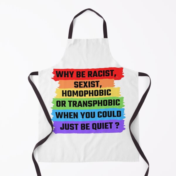 Item preview, LGBT Pride Progress Rainbow Flag designed and sold by Sudrajat-Shop.