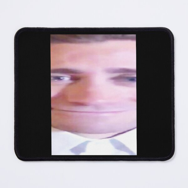 Item preview, He Will Be Eating Your Liver Spiral Notebook designed and sold by braziewohly.