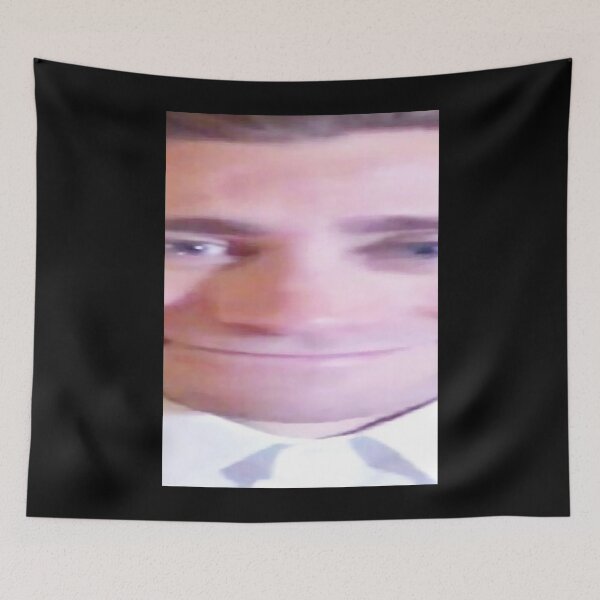 Item preview, He Will Be Eating Your Liver Spiral Notebook designed and sold by braziewohly.