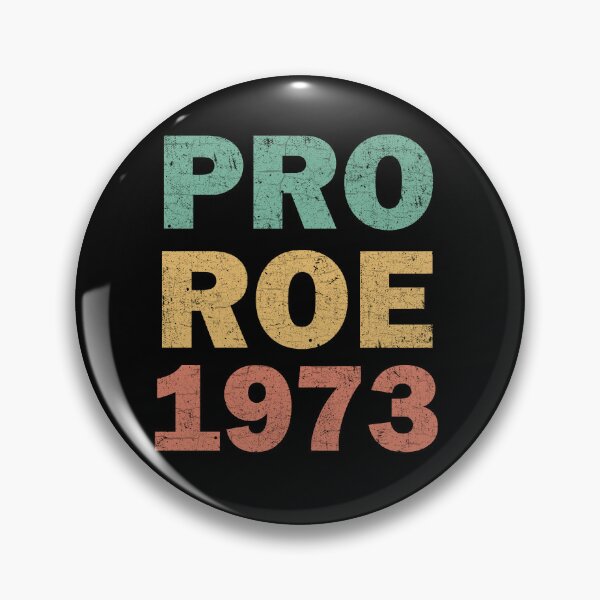 Artikelvorschau, Pro Reh 1973 entworfen und verkauft von ValentinaHramov.