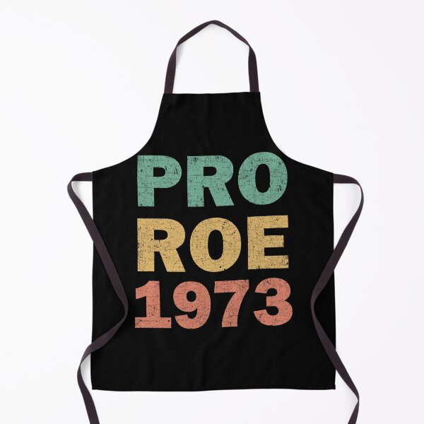 Item preview, Pro Roe 1973 designed and sold by ValentinaHramov.