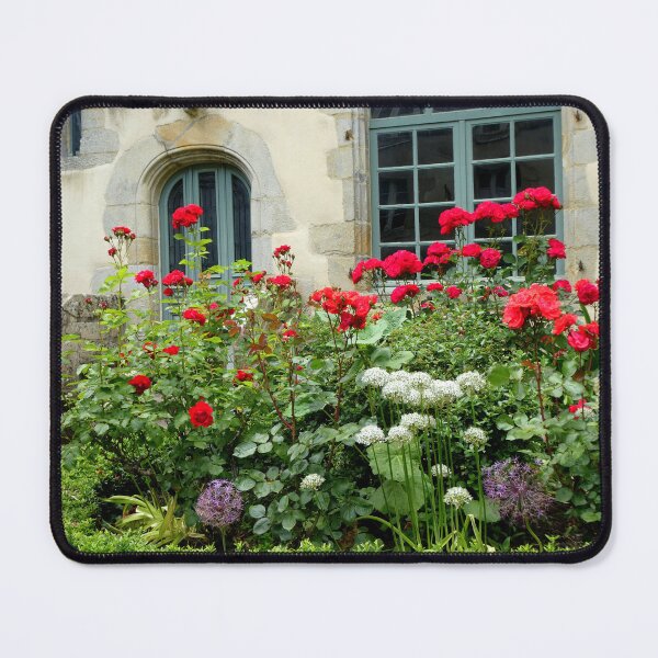 Item preview, Charming French Bohemia designed and sold by Vaengi.
