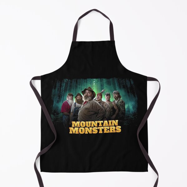 Item preview, Monster Hunter designed and sold by EsRica114.