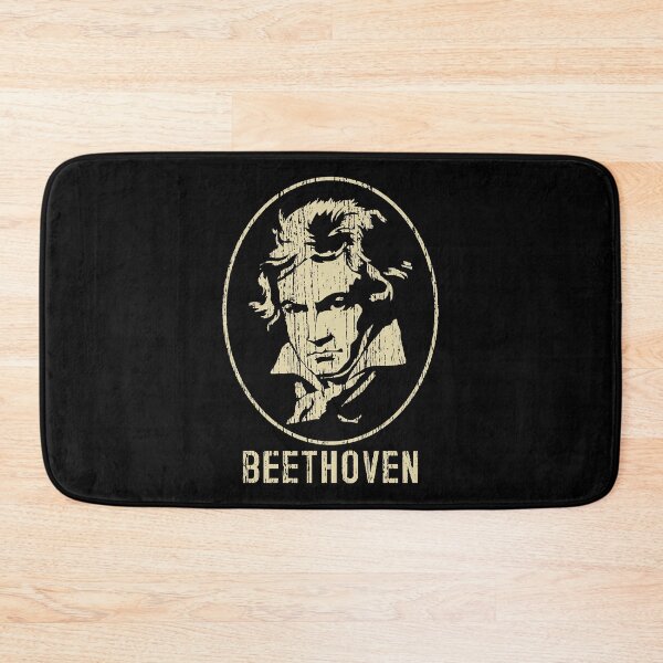 Item preview, Bee-tho-ven  designed and sold by EsRica114.