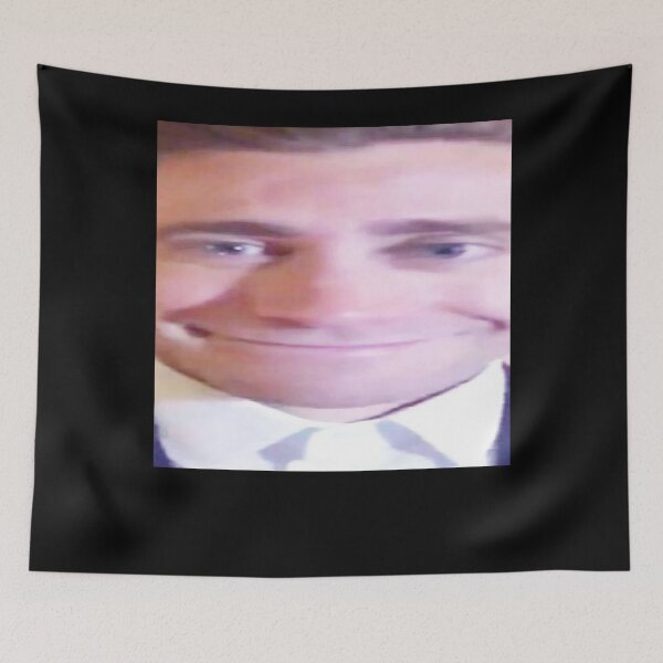 Item preview, He Will Be Eating Your Liver Throw Pillow designed and sold by braziewohly.