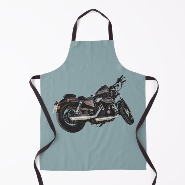 Item preview, Motorcycle vibe designed and sold by Lotofus.