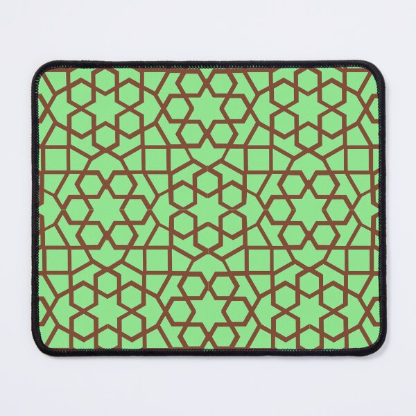 Item preview, Abstract geometric shapes designed and sold by artdragongift 15.