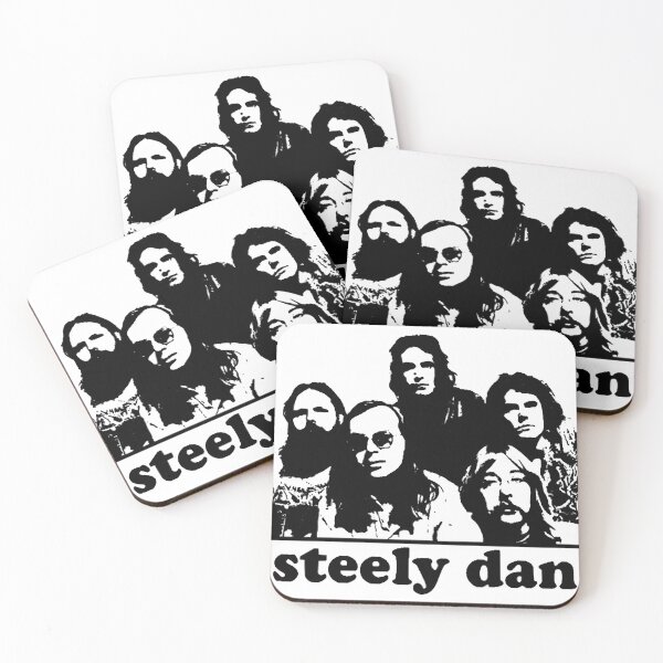 Item preview, Steely,Mask Steely,Stickers Steely  designed and sold by Strabe15.