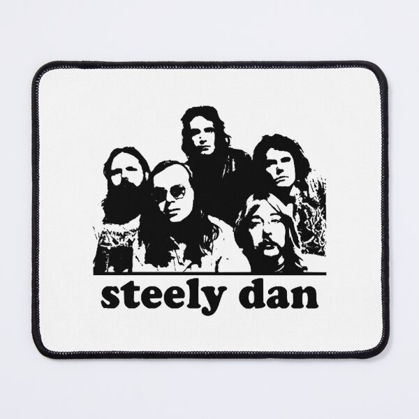 Item preview, Steely,Mask Steely,Stickers Steely  designed and sold by Strabe15.