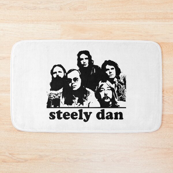 Item preview, Steely,Mask Steely,Stickers Steely  designed and sold by Strabe15.