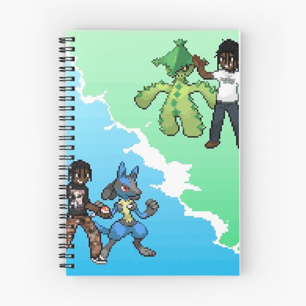 Item preview, $ilkmoney vs cyrax! designed and sold by coolhandshake.