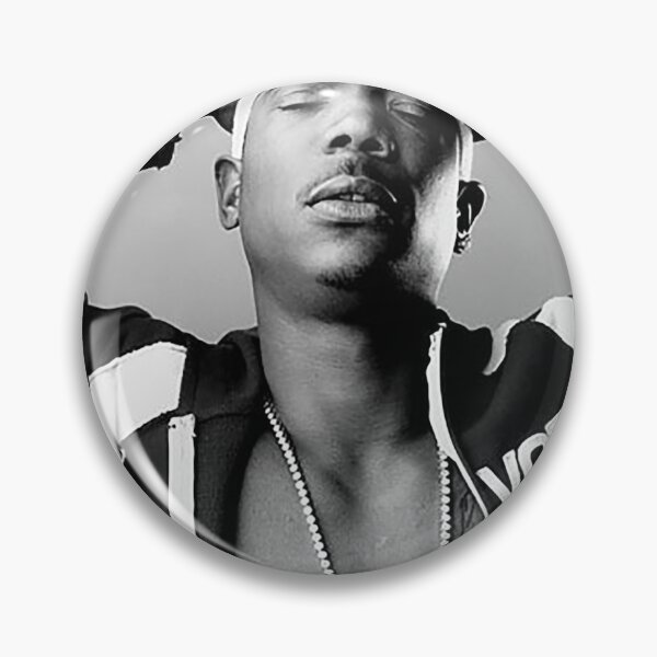 Item preview, john Ja Rule miror tour designed and sold by abulahab.