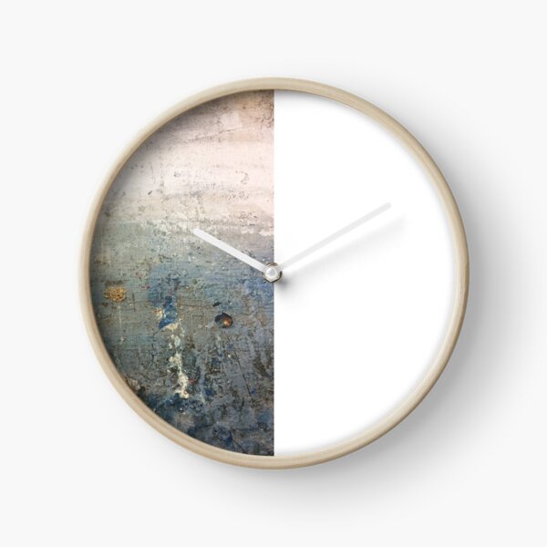 Item preview, Abstracted landscape designed and sold by What-Katy-Loved.