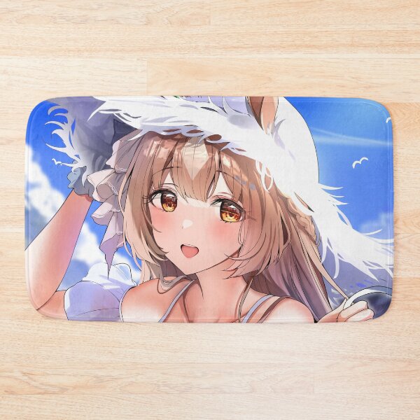 Item preview, Satono Diamond in Summer Sunshine designed and sold by ZanderPhan.