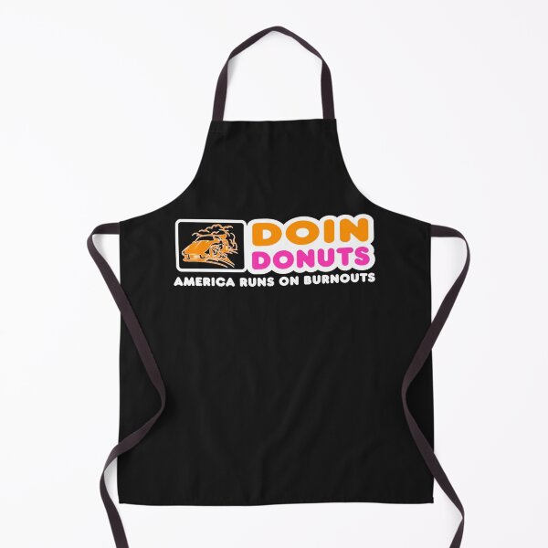 Item preview, Funny Burnout Racing Car Enthusiast Doin Donuts - designed and sold by naRumbin1.