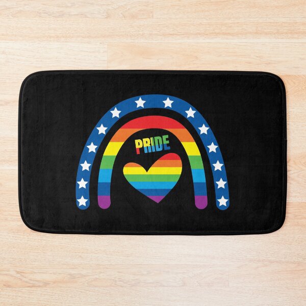 Item preview, Stonewall was a riot-12 designed and sold by Cushy Digital.