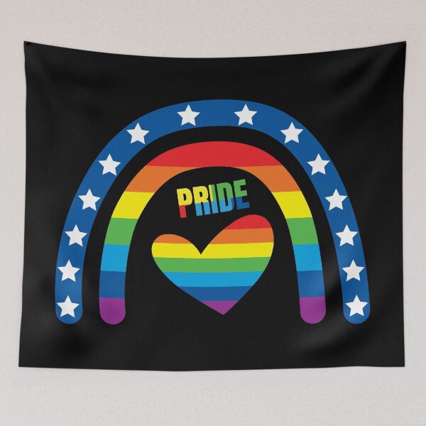 Item preview, Stonewall was a riot-12 designed and sold by Cushy Digital.