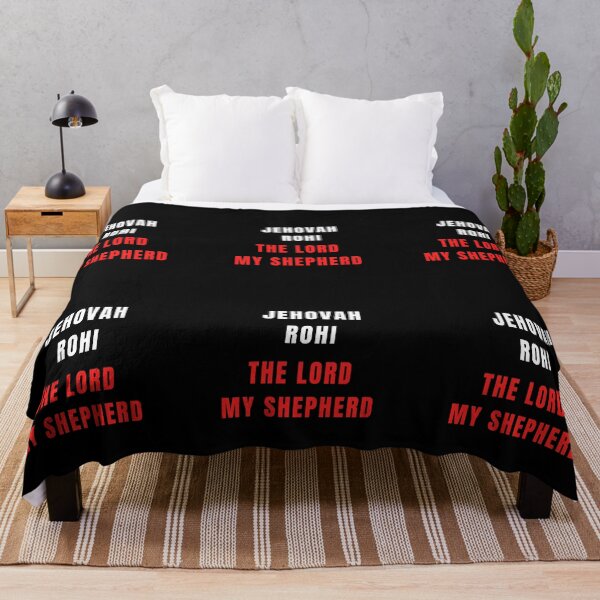 Item preview, Jehovah Rohi, Shepherd, Father, Blessed, Adoption, Forgiven, Bible verse, Bible, Verse, Christian, Jesus, God, Faith, Christianity, Religion, Lord, Motivational, cute, Grace, Quotes. Christian quotes. designed and sold by Isheshop.