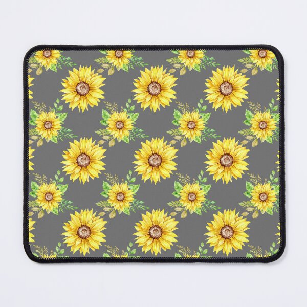 Item preview, Sunflower Lover designed and sold by RED FIR.
