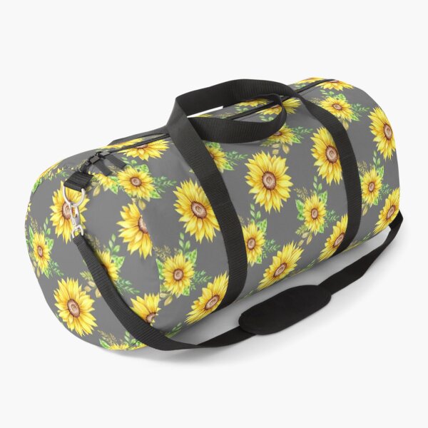 Item preview, Sunflower Lover designed and sold by RED FIR.