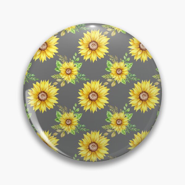 Item preview, Sunflower Lover designed and sold by RED FIR.