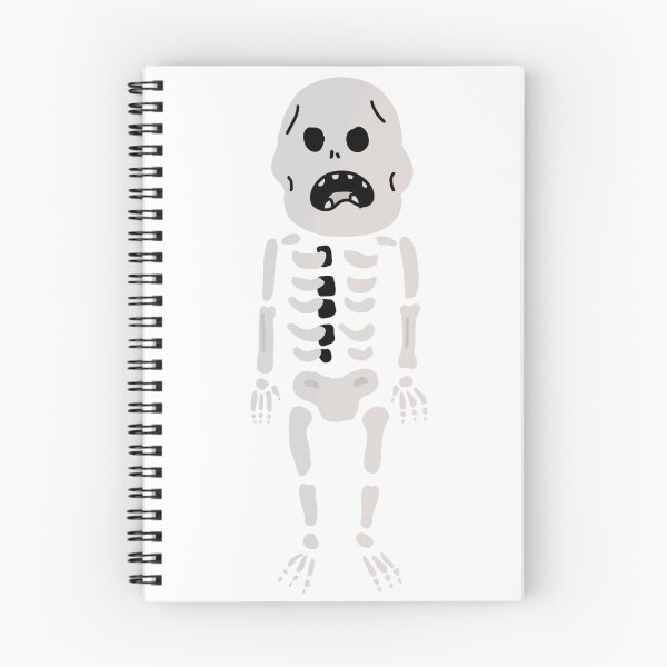 Aperçu de l'œuvre ghost animation, ghost cartoon, cartoon ghost image printed products, ghost printed gifts, créée et vendue par RAMESH P.