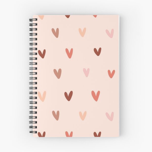 Item preview, Nude heart designed and sold by RUTH18.