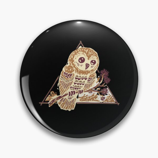 Item preview, Attic Red-Figure Kalpis Owl Athena Olive designed and sold by Napass-nt.