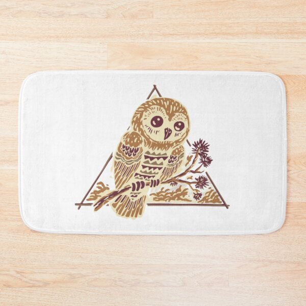 Item preview, Attic Red-Figure Kalpis Owl Athena Olive designed and sold by Napass-nt.
