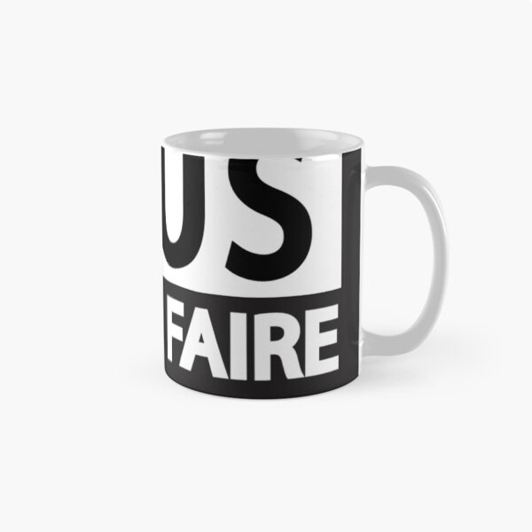 Item preview, Jean Marie Bigard-ALLER TOUS VOUS FAIRE ENCULER  T-Shirt ,  Christmas,Halloween,Fathers Day,Mothers Day designed and sold by RamiStephan.
