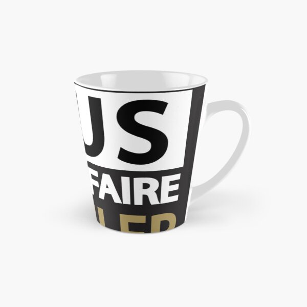 Item preview, Jean Marie Bigard-ALLER TOUS VOUS FAIRE ENCULER  T-Shirt ,  Christmas,Halloween,Fathers Day,Mothers Day designed and sold by RamiStephan.