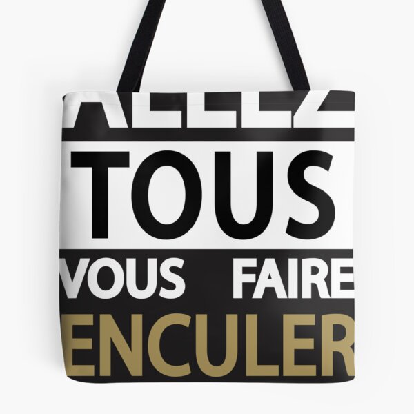 Item preview, Jean Marie Bigard-ALLER TOUS VOUS FAIRE ENCULER  T-Shirt ,  Christmas,Halloween,Fathers Day,Mothers Day designed and sold by RamiStephan.