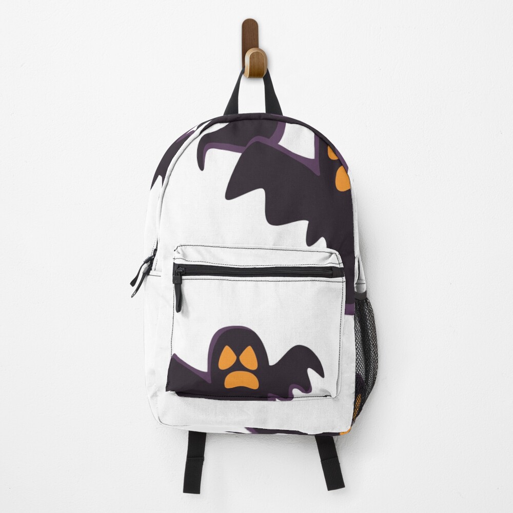 Artikel-Vorschau von Rucksack, designt und verkauft von Rami2012.