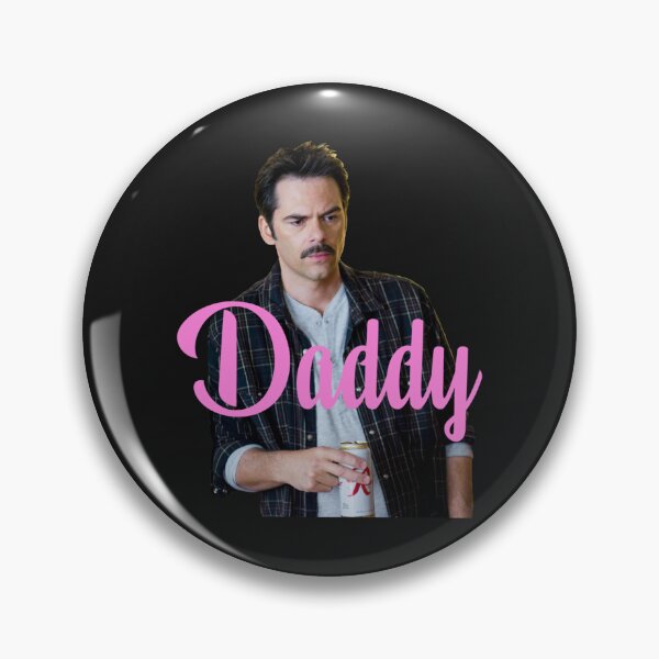 Item preview, Classic  Daddy S#wan T.wilight, Charlie S#wan, Daddy, Daddy S#wan, Team Charlie  designed and sold by naRumbin1.