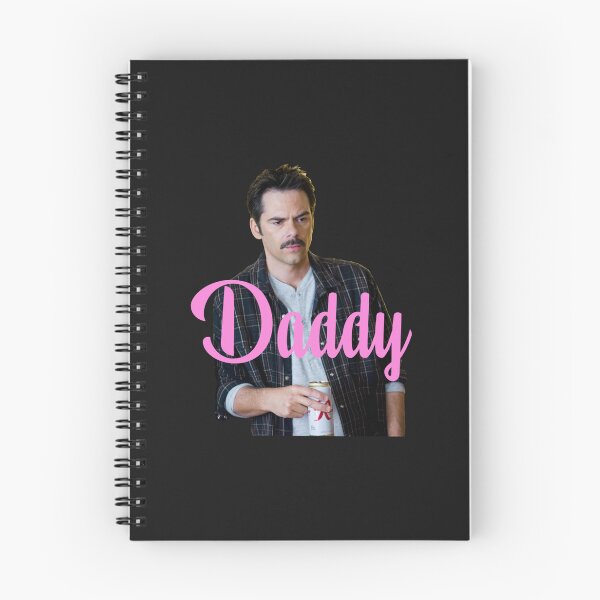 Item preview, Classic  Daddy S#wan T.wilight, Charlie S#wan, Daddy, Daddy S#wan, Team Charlie  designed and sold by naRumbin1.