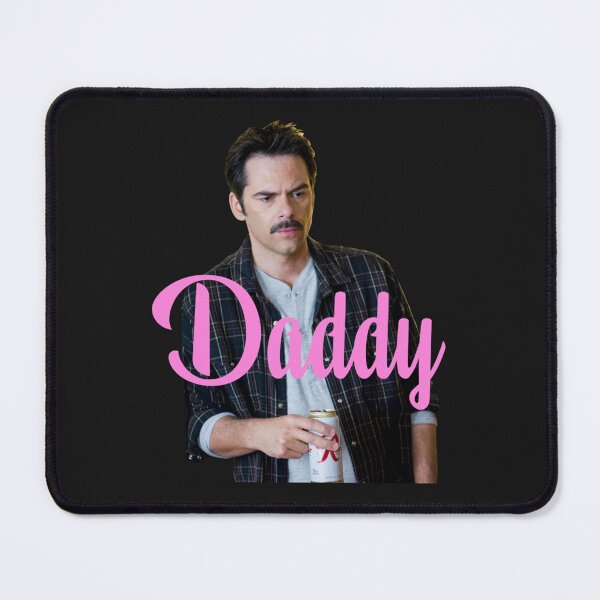 Item preview, Classic  Daddy S#wan T.wilight, Charlie S#wan, Daddy, Daddy S#wan, Team Charlie  designed and sold by naRumbin1.