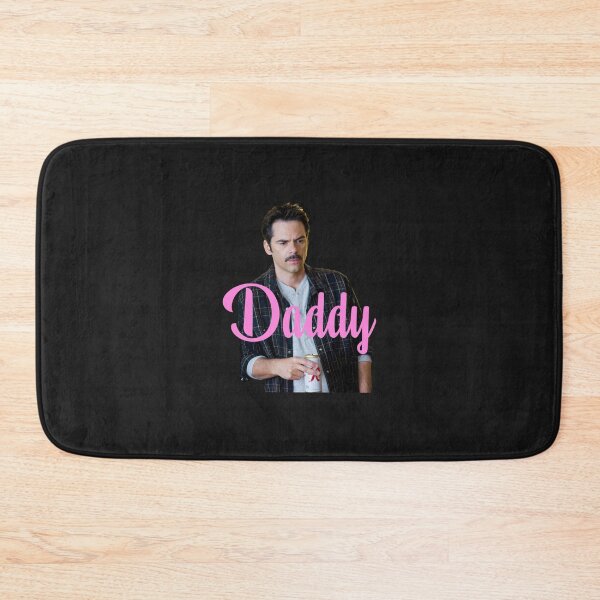Item preview, Classic  Daddy S#wan T.wilight, Charlie S#wan, Daddy, Daddy S#wan, Team Charlie  designed and sold by naRumbin1.