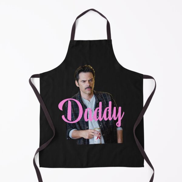 Item preview, Classic Daddy S#wan T.wilight, Charlie S#wan, Daddy, Daddy S#wan, Team Charlie designed and sold by naRumbin1.