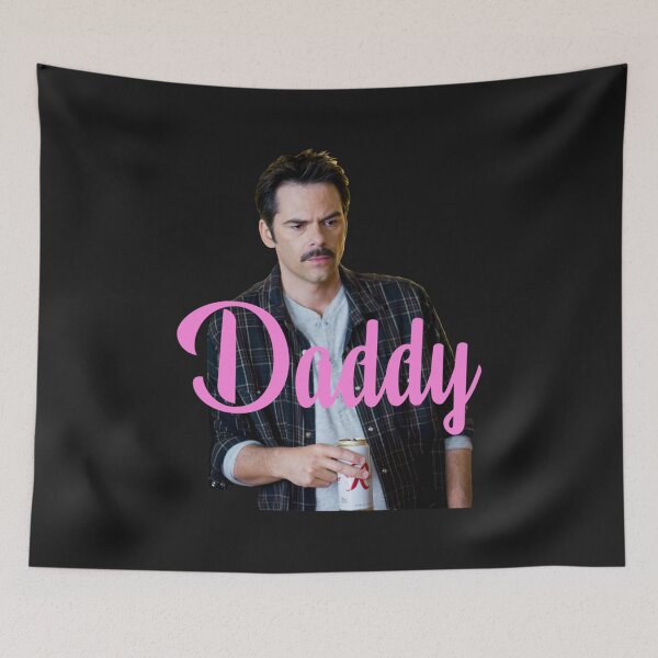 Item preview, Classic  Daddy S#wan T.wilight, Charlie S#wan, Daddy, Daddy S#wan, Team Charlie  designed and sold by naRumbin1.