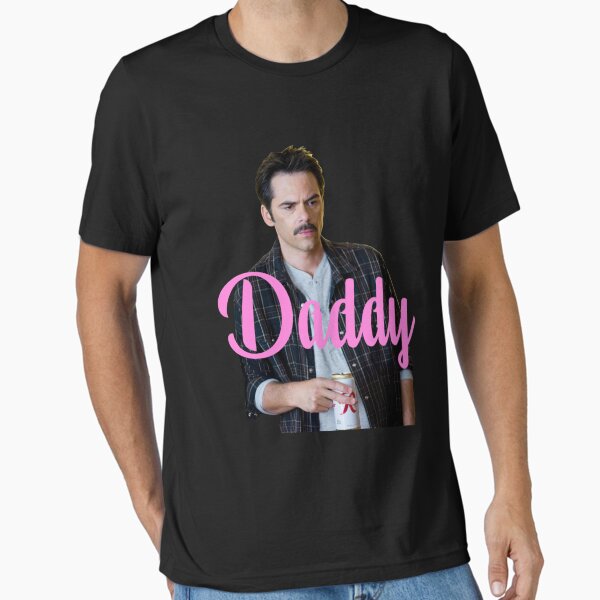 Item preview, Classic  Daddy S#wan T.wilight, Charlie S#wan, Daddy, Daddy S#wan, Team Charlie  designed and sold by naRumbin1.