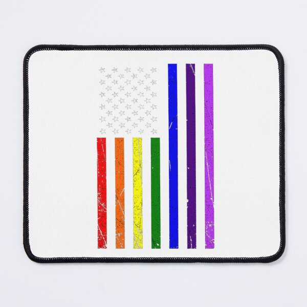 Item preview, AMERICA  ALLYSHIP designed and sold by Becir-Edits.
